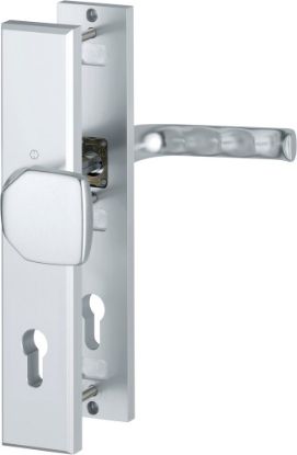 Afbeelding - https-www-ez-catalog-nl-Asset-596a7e4f806b46fcbca2908f38bedf2a-ImageFullSize-61G-2235-2214-113-PZ92-F1-SKG3-jpg